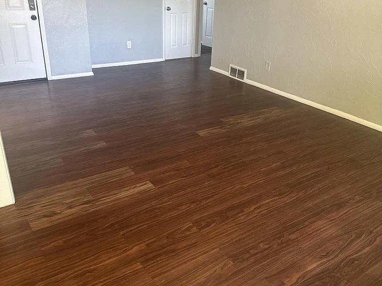 4800 Lisa Ln — Photo 25