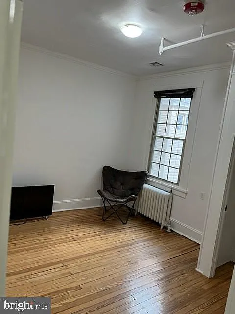 2 bed, 1.0 bath, $3,900 — Photo 4
