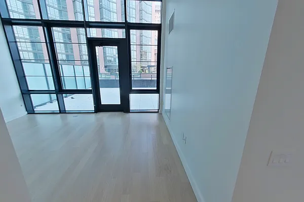 Rented by Brookfield (Funnel) | media 4