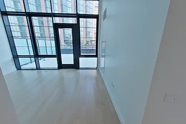 Rented by Brookfield (Funnel)