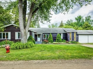 7305 Juniper Rd, Lexington, MI 48450