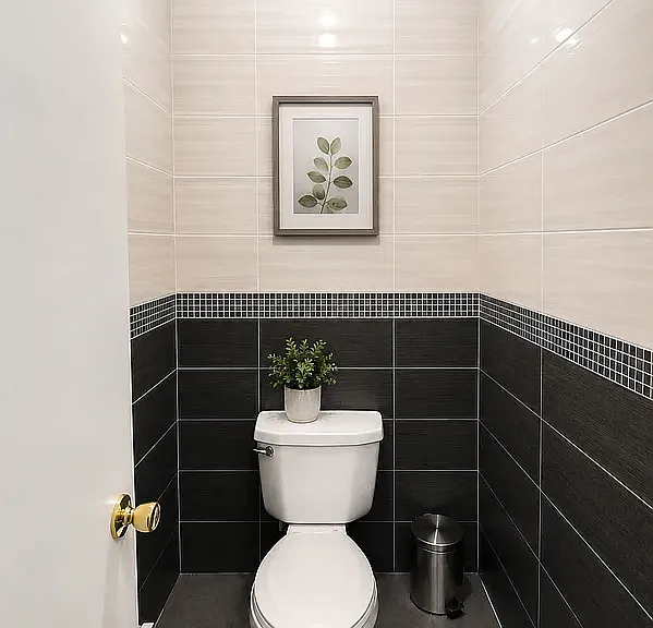 239 Kingston Ave #7 — Photo 8