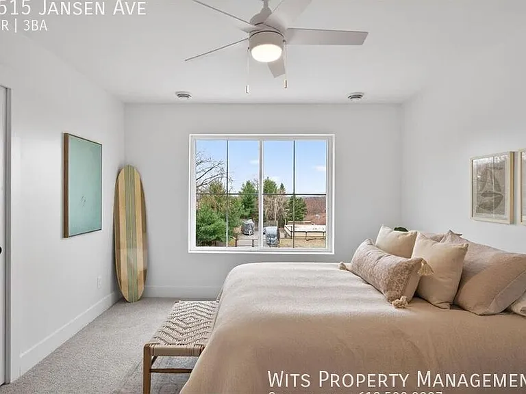 2515 Jansen Ave — Photo 11