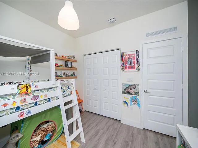 4640 NW 84th Ave — Photo 10