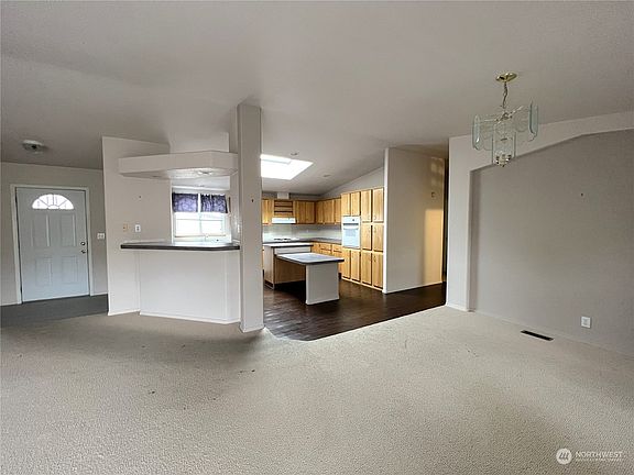 3rd image of 16500 SE 1st Street #168