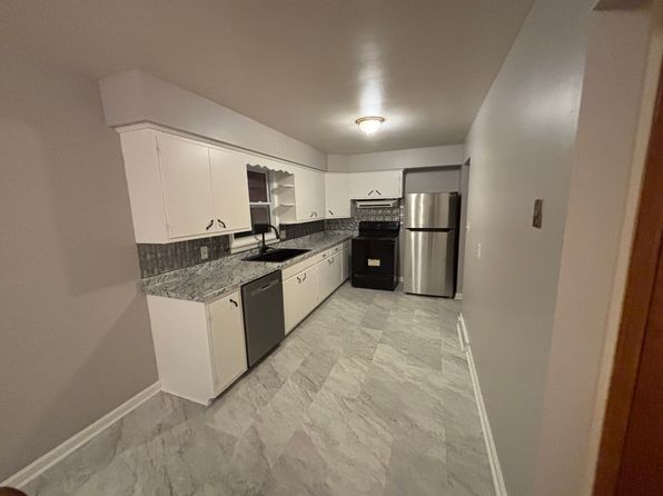 1884 Lower Elkton Rd