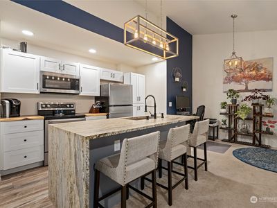 6525 SW 200th Street #206, Lynnwood, WA, 98036