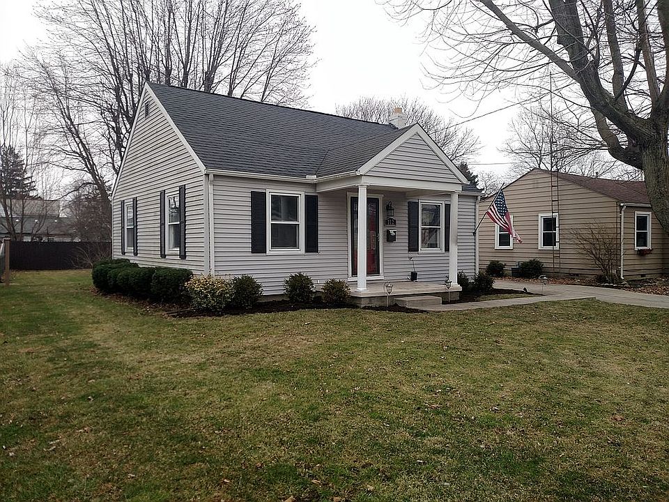 1st image of 112 Chandler Ave