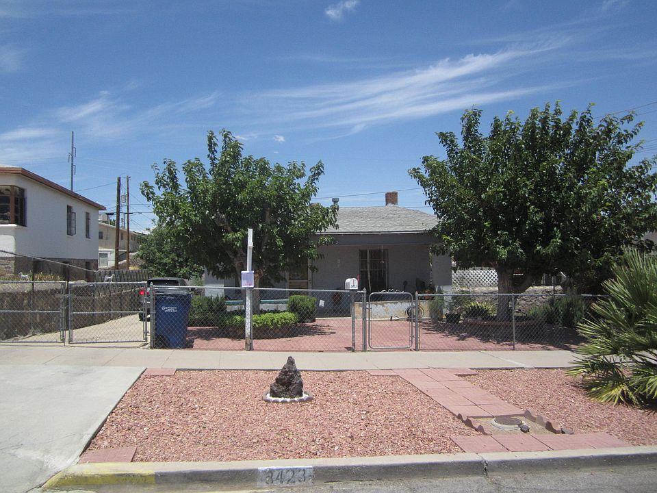 1st image of 3423 Memphis Ave