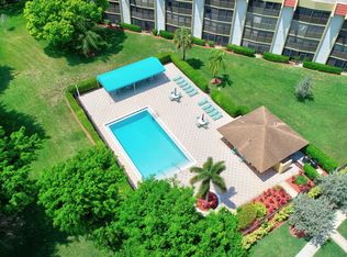 23344 Carolwood Lane #306, Boca Raton, FL 33428