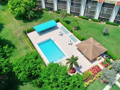 23344 Carolwood Lane #306, Boca Raton, FL, 33428