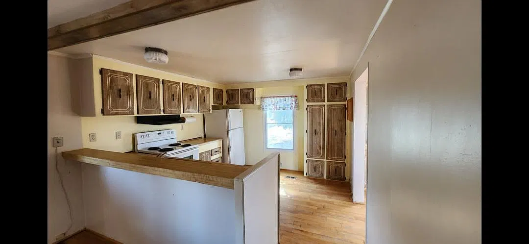 3 bed, 1500 sqft, $1,500 — Photo 1