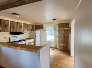 21 Alpine Ln, Concho, AZ 85924