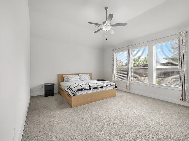 14116 Danehurst Ln — Photo 17