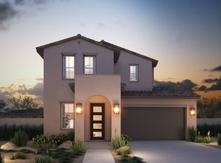 35875 McCarthy St, Palm Desert, CA 92211