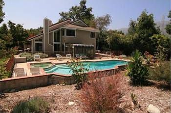 3rd image of 960 Occidental Dr