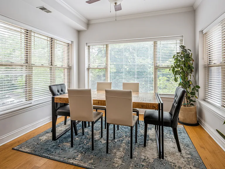 4453 N Magnolia Ave #2 — Photo 4