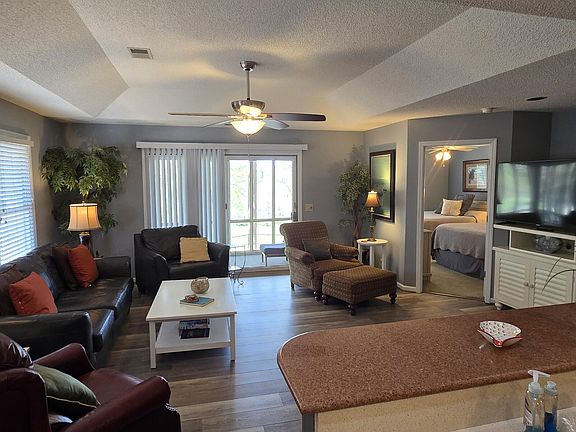 4th image of 219 Clubhouse Road # 5