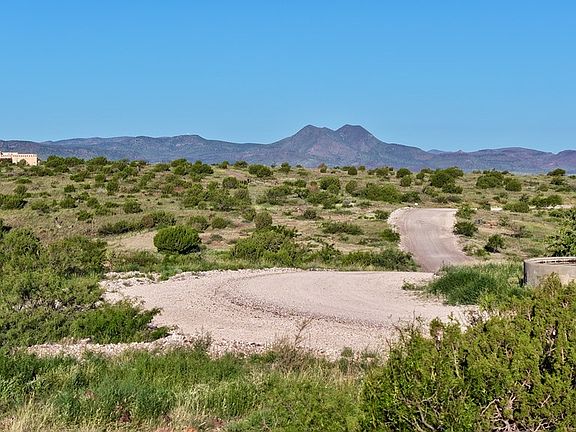 4th image of Township Road 57r Sierra