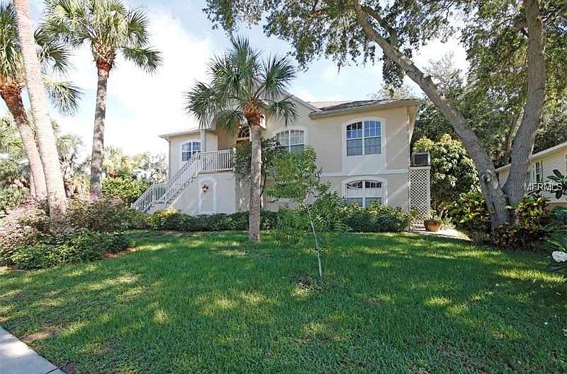 1st image of 721 Seminole Blvd