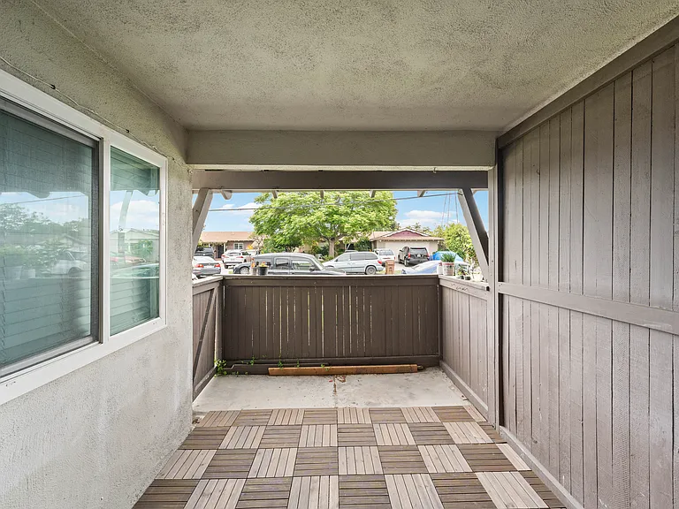 9155 Pacific Ave #210 — Photo 3