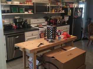 7424 Chardbark Point, Southaven, MS 38671