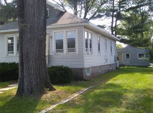 14612 Kolmar Ave, Midlothian, IL 60445