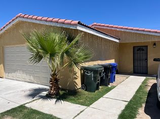 234 E King St, San Bernardino, CA 92408