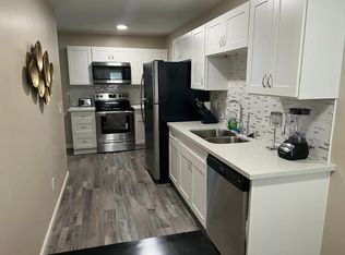 544 Plumosa Ave #C, Vista, CA 92081