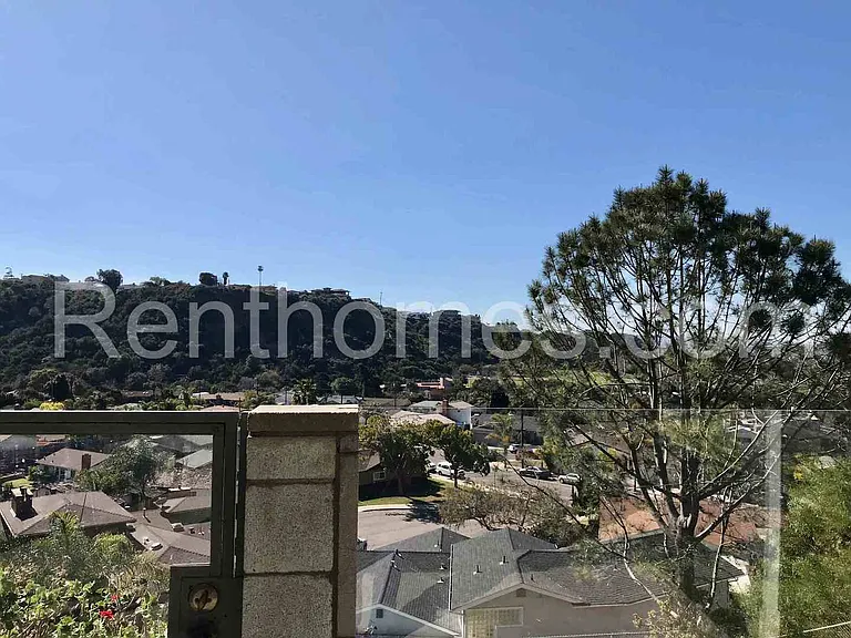 4931 Sky St — Photo 24