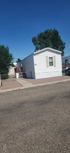 5000 Red Creek Springs Rd Lot 118, Pueblo, CO, 81005