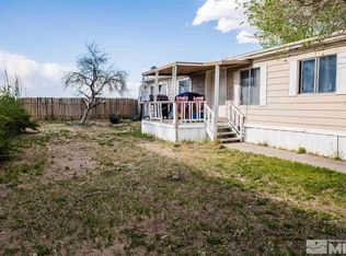 5315 Royal Dr, Winnemucca, NV 89445