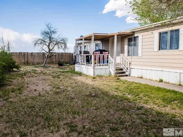 5315 Royal Dr, Winnemucca, NV 89445