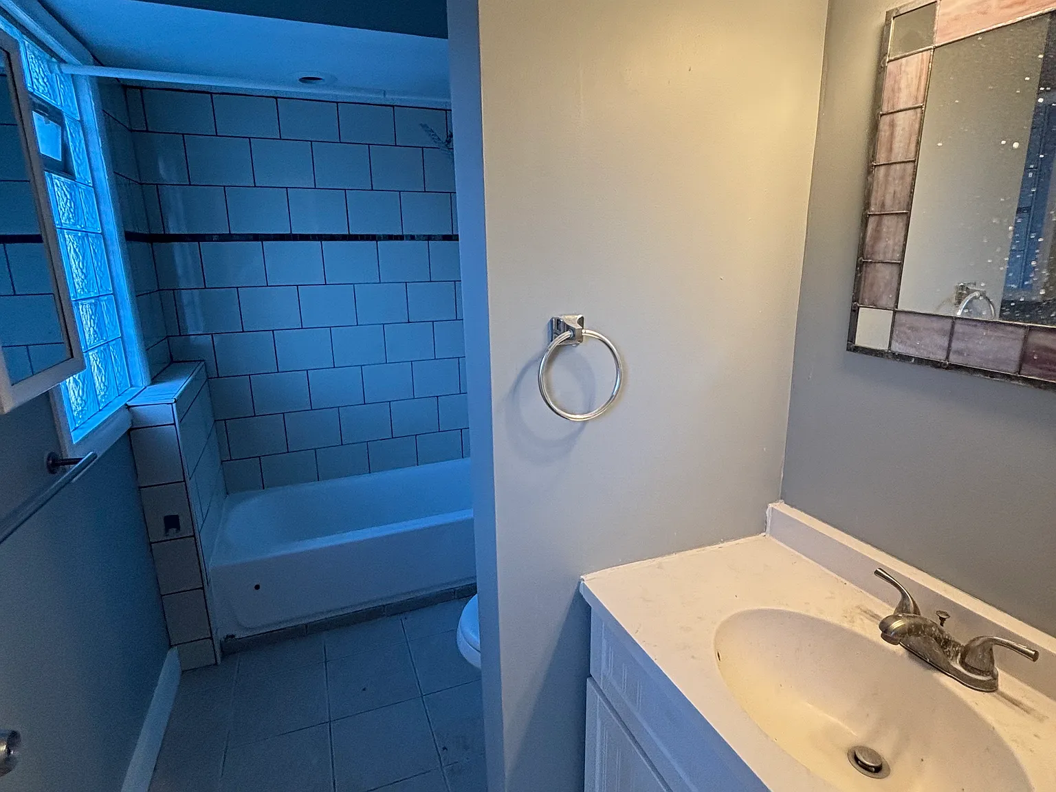3 bed, 1350 sqft, $1,600 — Photo 4