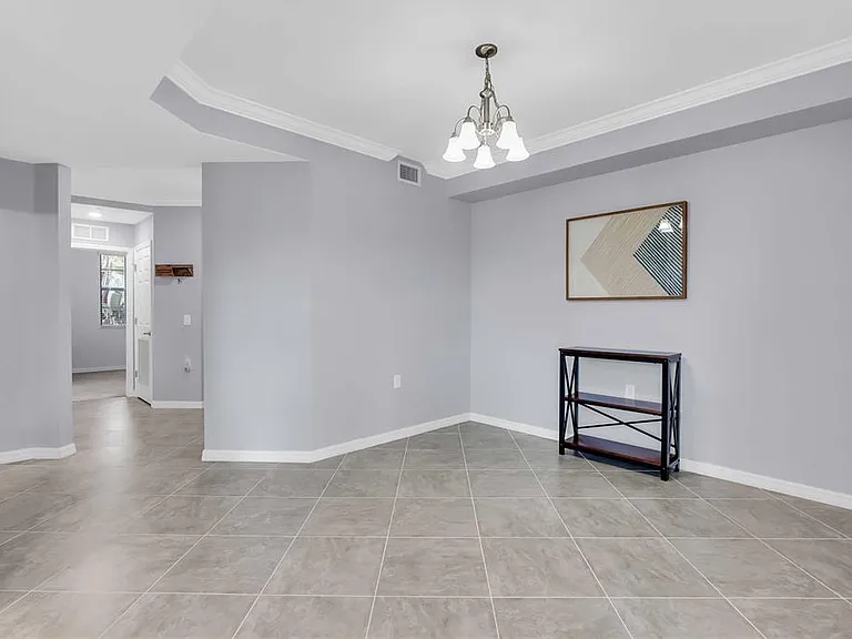 17520 Gawthrop Dr #108 — Photo 11
