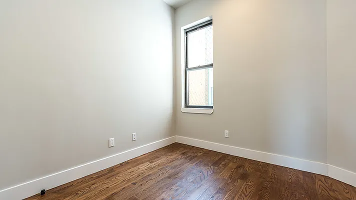 Rented by Nooklyn NYC LLC | media 15
