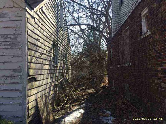 14644 Troester