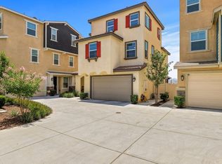 7366 Rocky Point Rd, Riverside, CA 92509