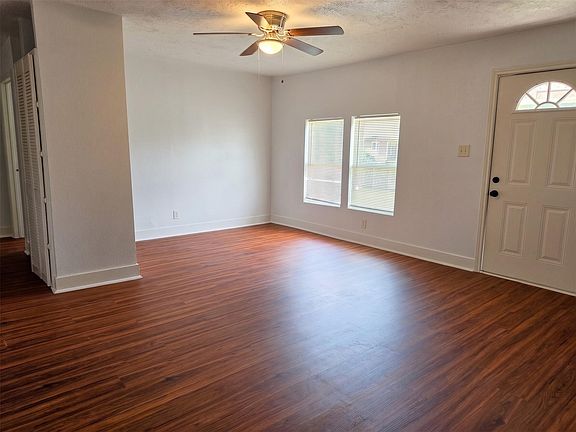 2nd image of 6318 Sayers St