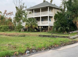 2503 E 2nd Ct, Panama City, FL 32401