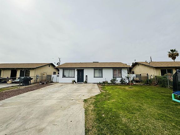 2nd image of 1842 S 17th Ave