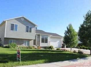 386 E 700 N, Tooele, UT 84074