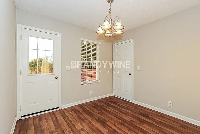1777 Antebellum Dr — Photo 6