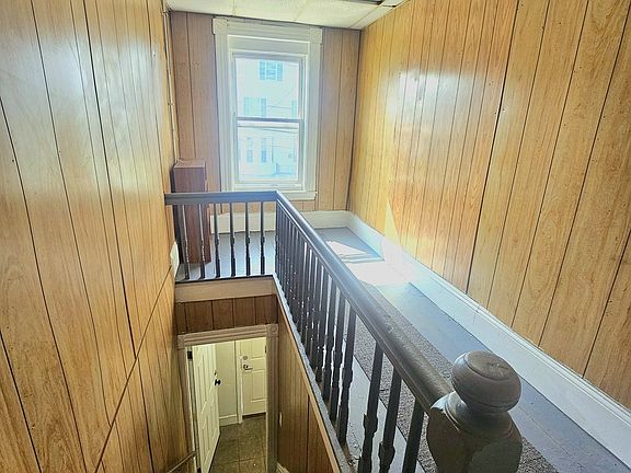 3rd image of 116 Walker St #2
