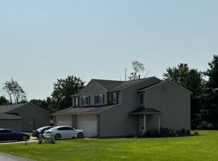 6317 S 12th St, Portage, MI