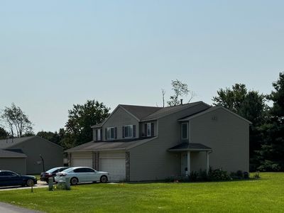 6317 S 12th St, Portage, MI, 49024
