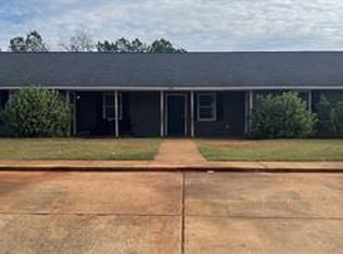 310 Carriage Ln APT A, Albany, GA 31721