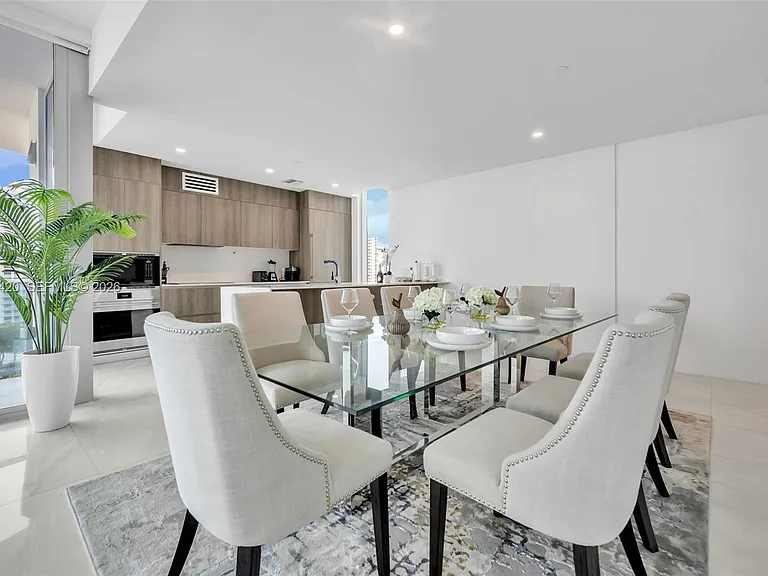 17550 Collins Ave #801 — Photo 10