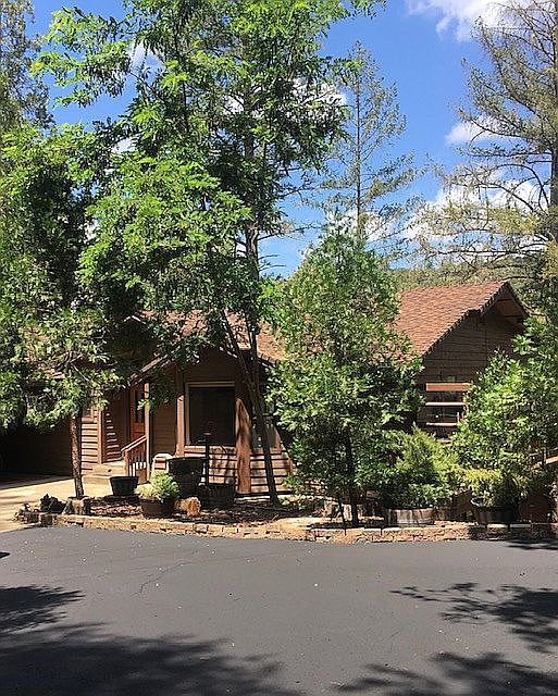 1st image of 5765 River Mist Ln