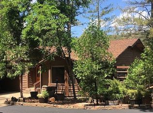 5765 River Mist Ln, Somerset, CA 95684